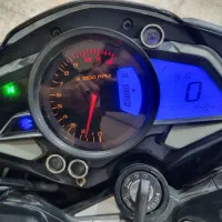 فروش|موتورسیکلت|اسلام‌شهر, مطهری|دیوار