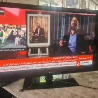 42الجی پلاسما