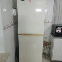 یخچال