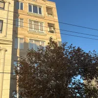 کارگاه خیاطی یا انباری ۱۰۵ متری با آسانسور