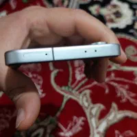 s24fe|موبایل|دوگنبدان, |دیوار