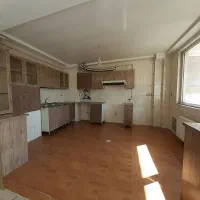 خانه برای اجاره|اجارهٔ خانه و ویلا|ابهر, |دیوار