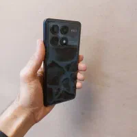 پوکو x6pro 5G