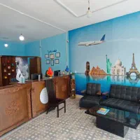 مغازه تجاری 53 متری خیابان کهندژ|فروش مغازه و غرفه|اصفهان, طاحونه|دیوار