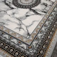 ماهرخ کاشان