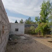باغ