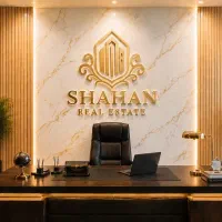 آپارتمان ۱۴۵ متری در مرزداران