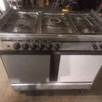 فروش فرگاز سینجر گاز والیسان