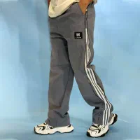 شلوار مردانه|لباس|برازجان, |دیوار