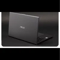 لپ تاپ Asus ویندوز ۱۰ پرو