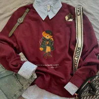 هودی|لباس|شوشتر, |دیوار