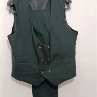 کت شلوار  مردانه|لباس|نظرآباد, شهرک سید جمال الدین|دیوار