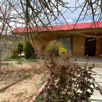 فروش ویلا۴۰۰متری۷۰متربناسندتک برگ انشعابات دماوند