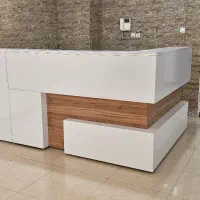میز کانتور