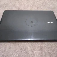 لپ تاپ Acer Aspire|رایانه همراه|مهاباد (آذربایجان غربی), |دیوار