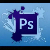 تدریس خصوصی فوتوشاپ ICDL برنامه نویسی