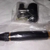 فروش هر دو با هم