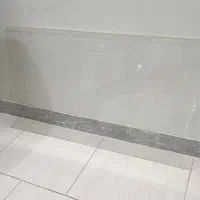 گلس تلویزیون ۴۸تا ۵۰ اینچ