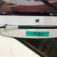 تبلت ۱۰ اینج فوجیتسو|تبلت|آبادان, |دیوار