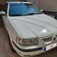 سمند۹۵