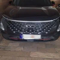 ماشین فونیکس fx