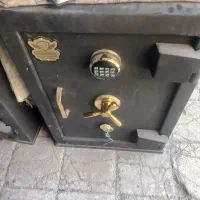 قلعه الموت با رمز حسن صباح