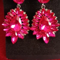 گوشواره مجلسی