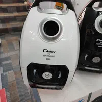 جاروبرقی پرقدرت کم صدا|جاروبرقی، جارو شارژی، بخارشو|مشهد, شهرک رازی (شهرک غرب)|دیوار