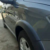 کوییک GXR تیپ L، مدل ۱۴۰۳|خودرو سواری و وانت|بندر امام خمینی, |دیوار