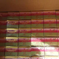 رنگ مو|عمده‌فروشی|جلفا, |دیوار