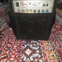 اسپیکر مداحی اکو پارس
