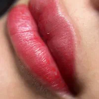 تخفیف به مناسبت روز مادر