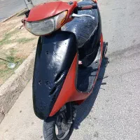پاکشتی دیو دو زمانه