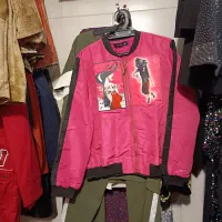 به علت جمع اوری مغازه زیر قیمت|لباس|خمینی‌شهر, |دیوار