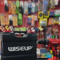 یک نیرو جهت ابزار فروشی نیازمندیم