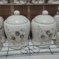 پاسماوری