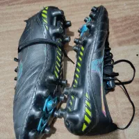 فروش فوری استوک
