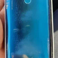 گوشی هواوی y5  و y9|موبایل|مشهد, نیروی هوایی|دیوار