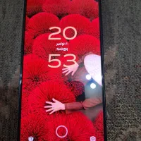 ردمی نوت 13 پرو  4G