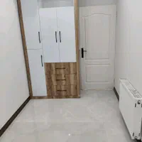 ۶۵متر/سندتکبرگ/پارکینگ و انباری اختصاصی/غرب تهران|فروش آپارتمان|تهران, تهرانسر غربی|دیوار