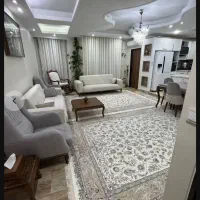 فروش-واحد126متری-در-قائمیه-باکری