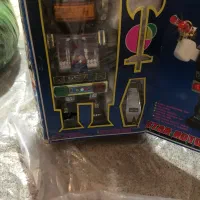 اسباب بازی بچ کانه|اسباب و اثاث بچه|تهران, افسریه جنوبی|دیوار