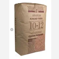 پودر کاکائو s9 تیره