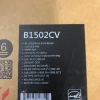 لپ تاپ ایسوس