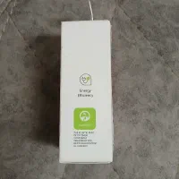 شارژر 25w سامسونگ اصلی|لوازم جانبی موبایل و تبلت|مهدی شهر, |دیوار