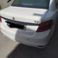 ماشین ساینا مدل ۹۶ دوگانه دستی . شاستی ها سالم|خودرو سواری و وانت|مشهد, پنجتن|دیوار
