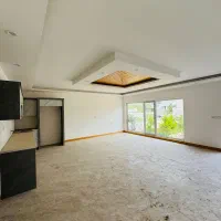 فلت حیاطدار۱۸۰متری/سند۶دانگ/شهرکی/لوکیشن بی نظیر|فروش خانه و ویلا|امامزاده عبدالله, |دیوار