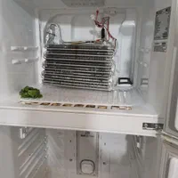 مغازه تعمیرات ساید یخچال ظرفشویی لباسشویی|خدمات پیشه و مهارت|کرج, گوهردشت|دیوار