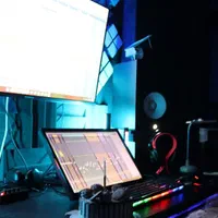 استدیو موسیقی ضبط صدا و تصویر استودیو خوانندگی|خدمات پذیرایی، مراسم|مشهد, طلاب|دیوار