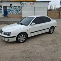 اوانته 87|خودرو سواری و وانت|کرمان, |دیوار